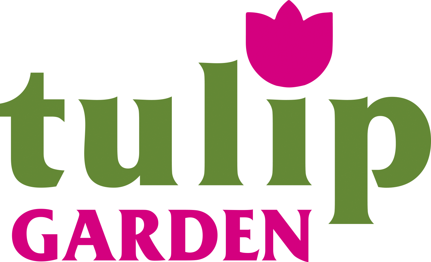 Tulipgarden